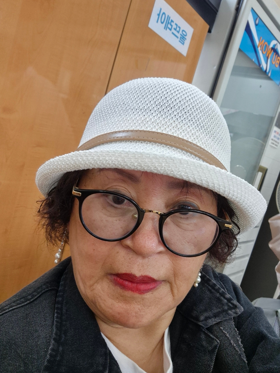 제일고추상회 이미지