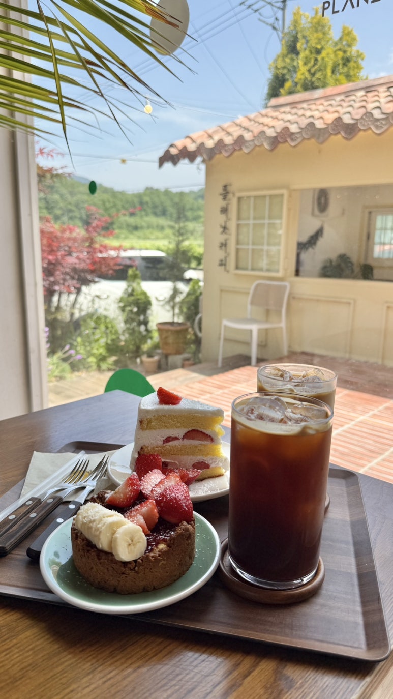 산청점 이미지