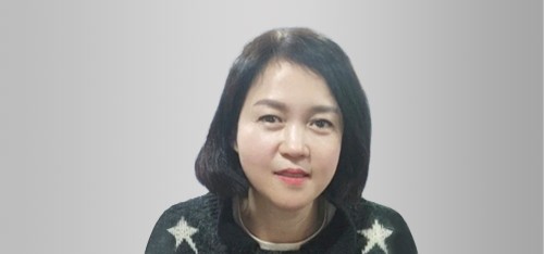 환한정보시스템 이미지