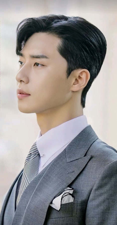 리수헤어 이미지