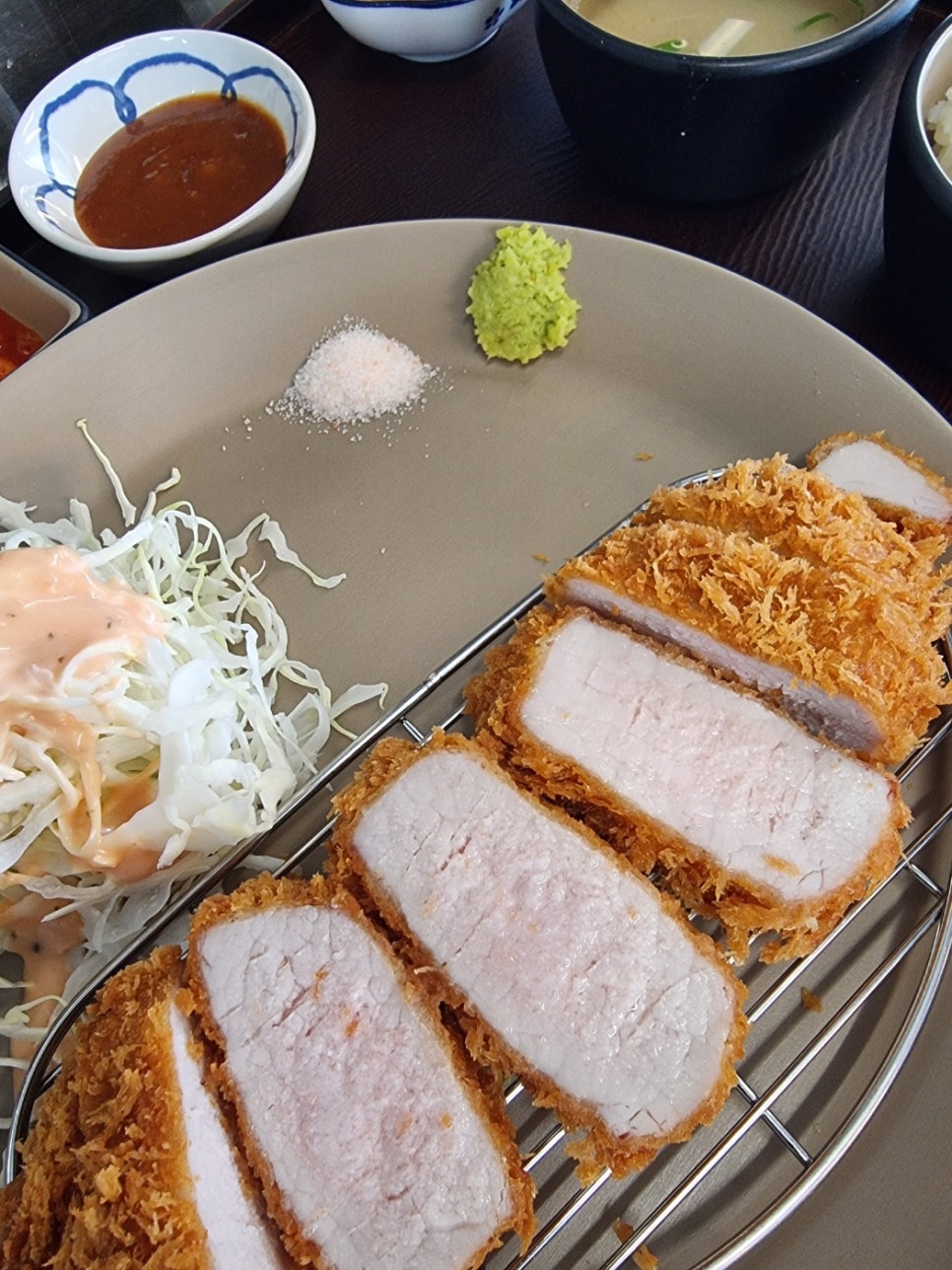 카츠야카츠 이미지