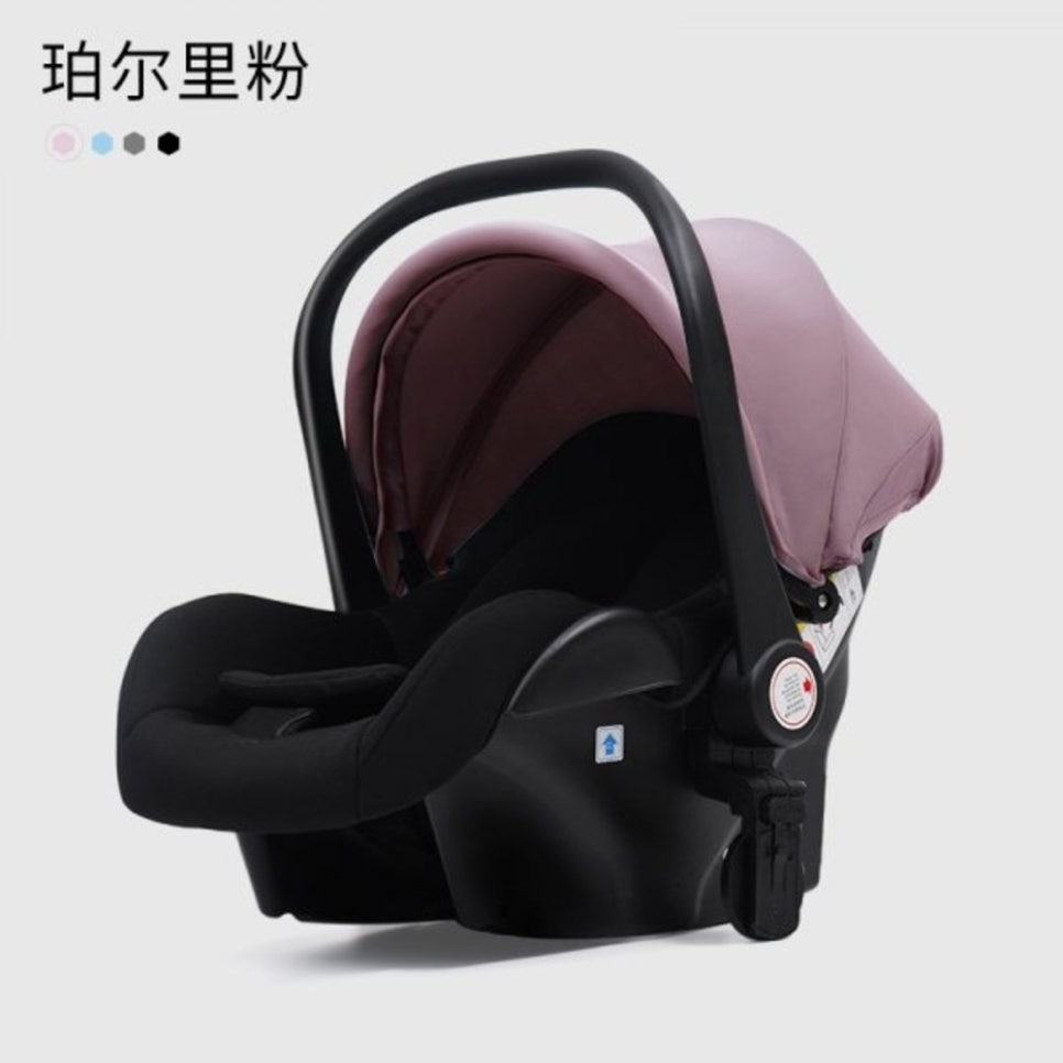 루틴바스켓 이미지