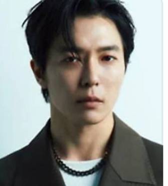 가이펜션 이미지