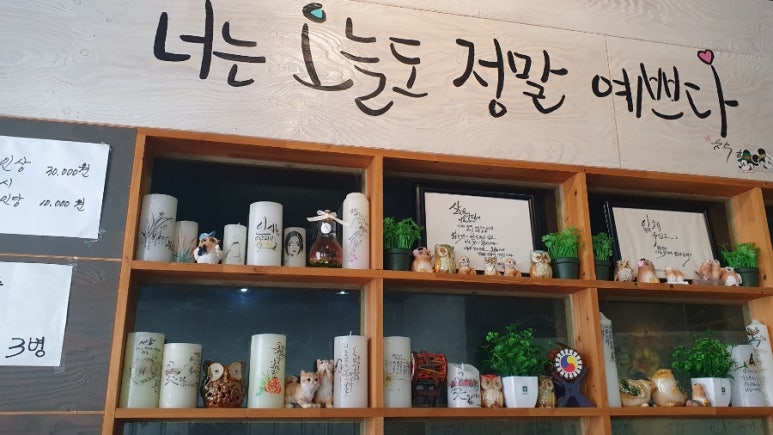 착한통술 이미지