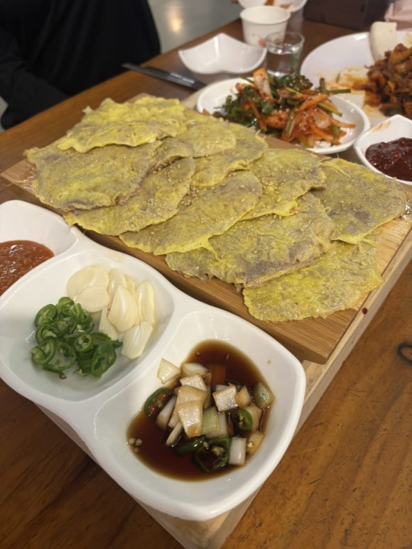 수라간전집 이미지