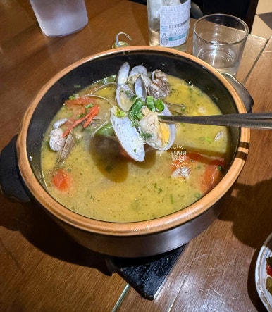 제주담은집 이미지