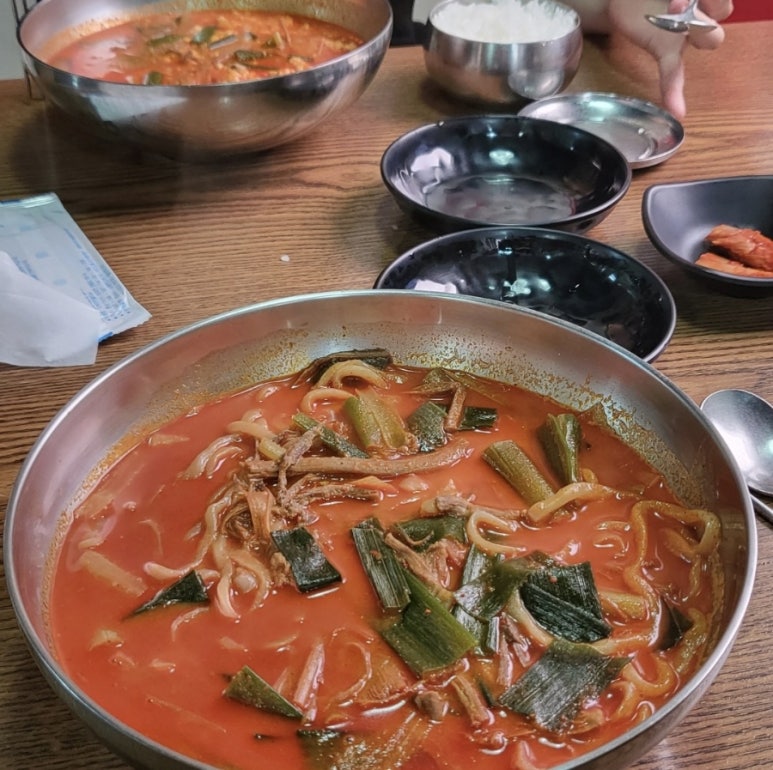 신신상회 이미지
