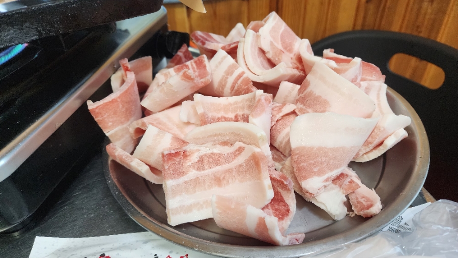 꼴목대장 이미지