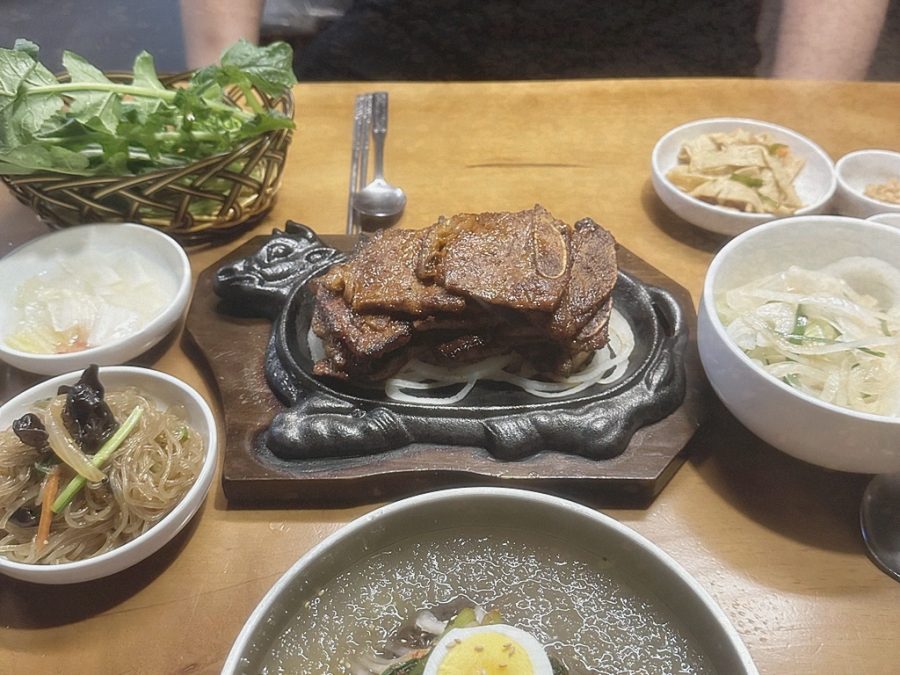 심경희 이미지