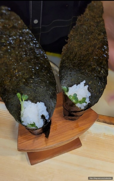 청하일식 이미지