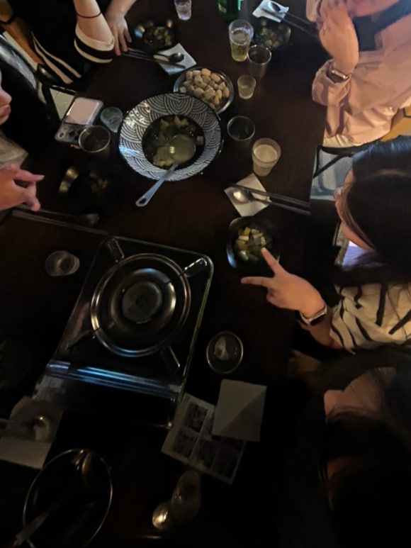 가연항공 이미지