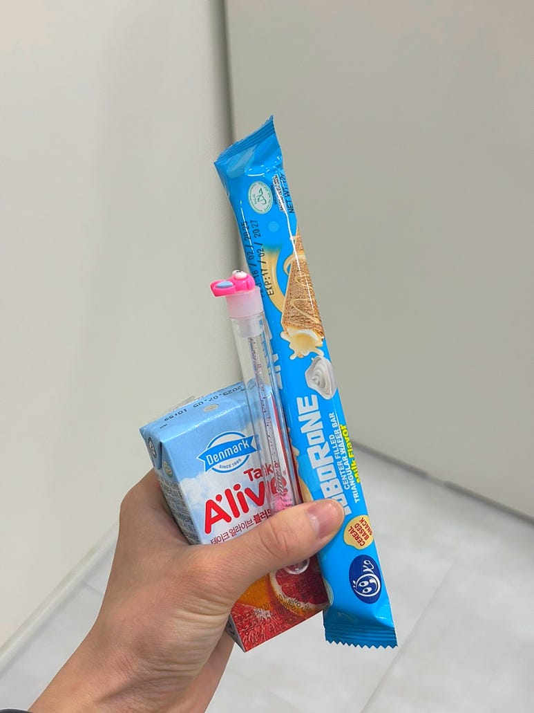 디에스뷰티 이미지