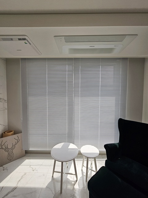 (주)엘에너지 이미지