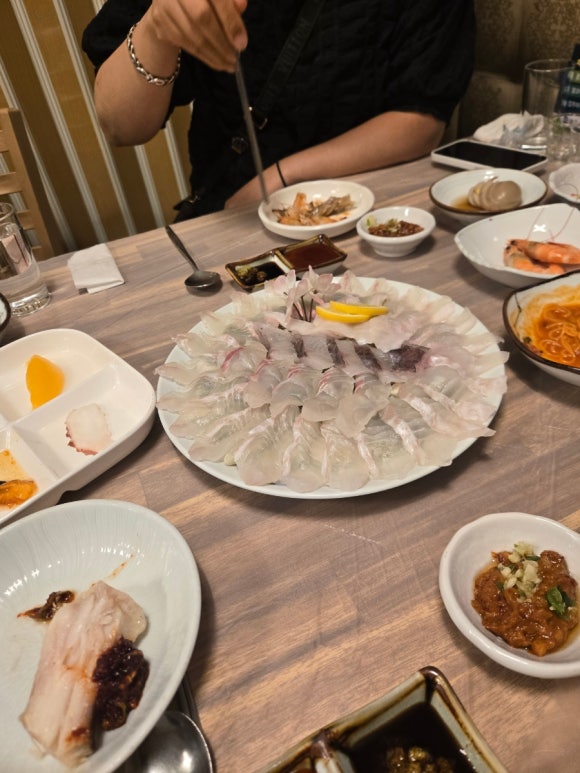 어부딸고양이 이미지