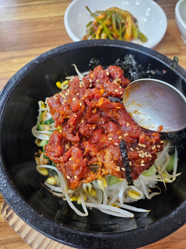 태홍회관 이미지