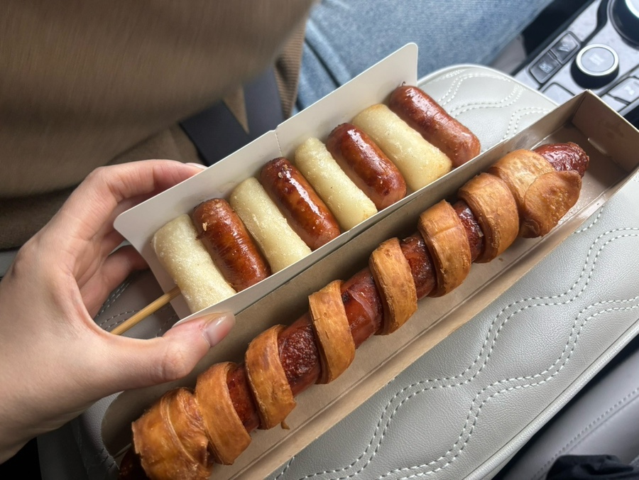 (주)비지엠 이미지