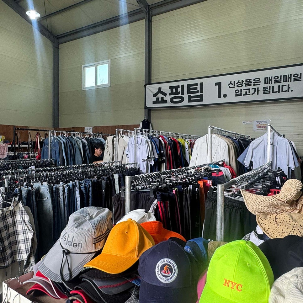 빈티지메카 이미지