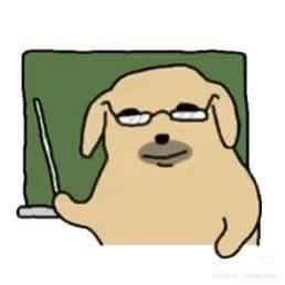 뭉탱이 이미지