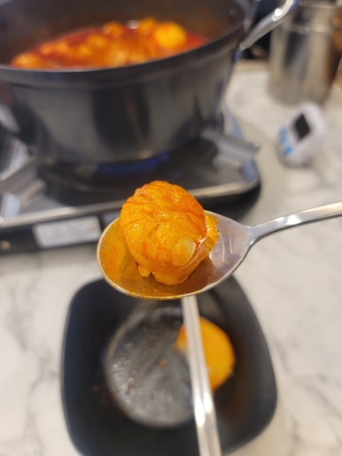 도리당 묵동점 이미지