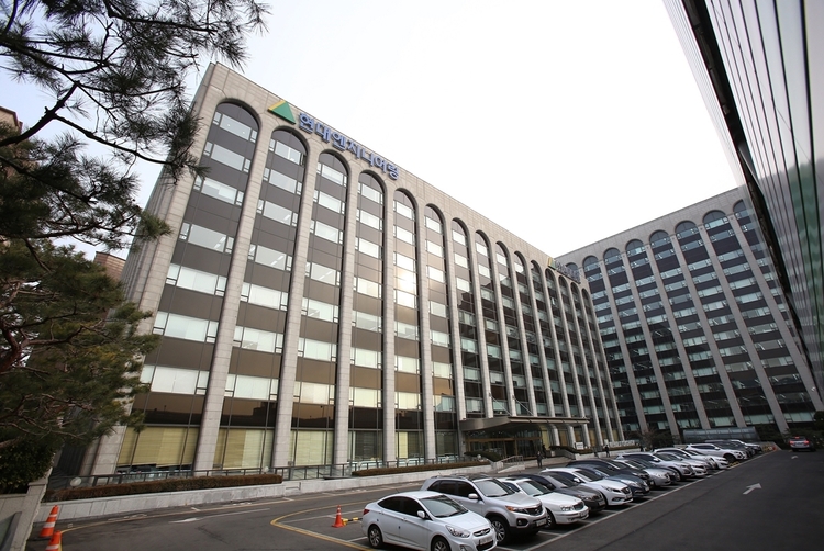 더큰엔지니어링 이미지