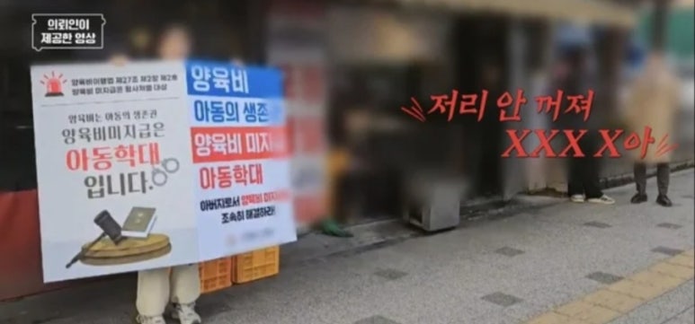 유명식당 이미지
