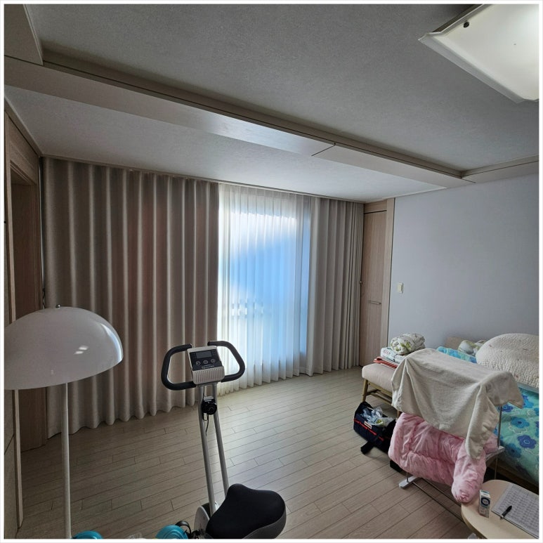 디자인앤데코 이미지