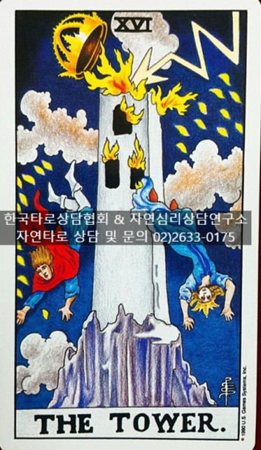 한국기질상담협회 이미지