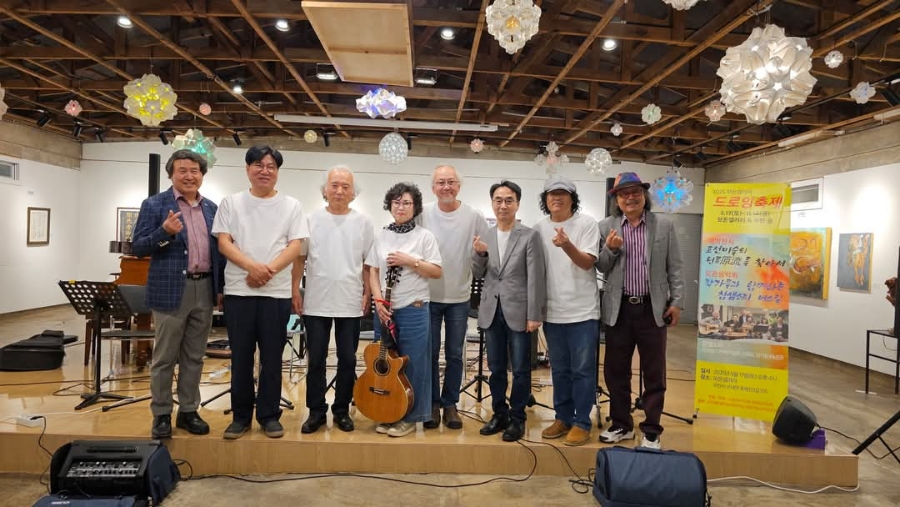 모돈 이미지