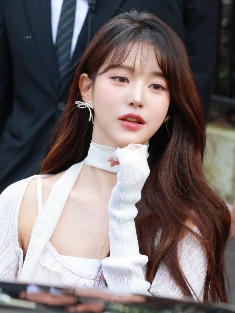 무트나인 이미지