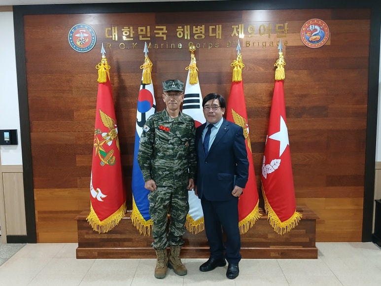 제주고산농업협동조합 이미지