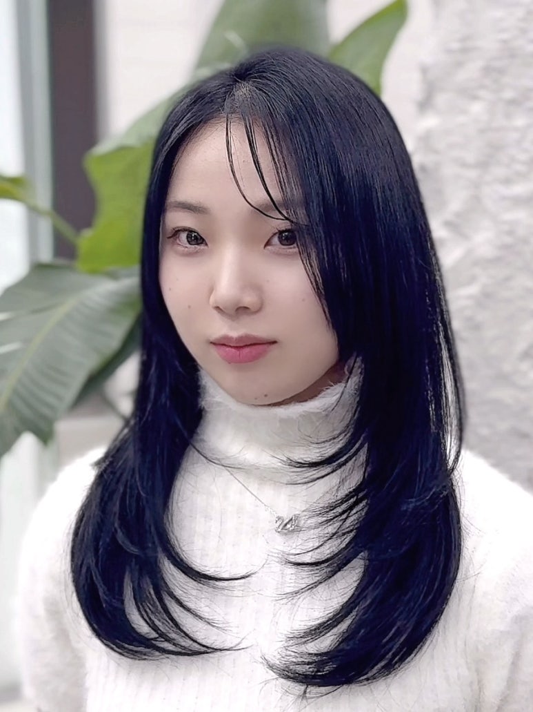 세진미용실 이미지