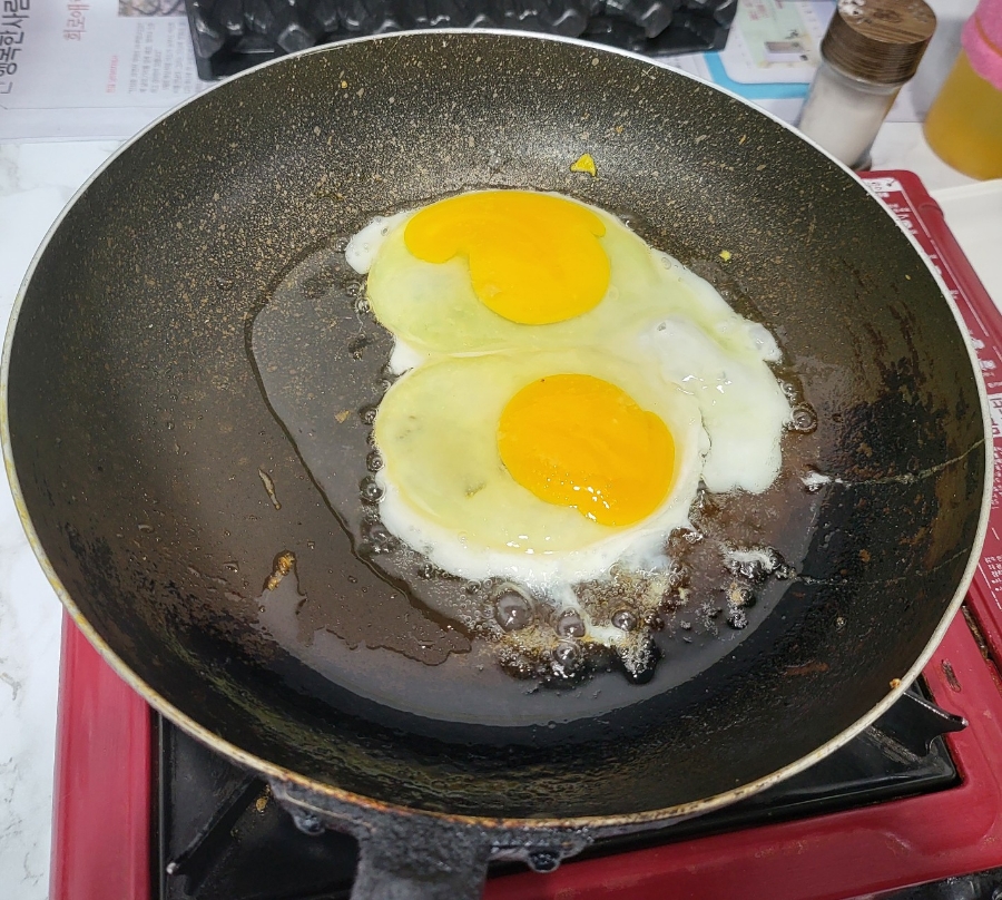초심한식뷔페 이미지