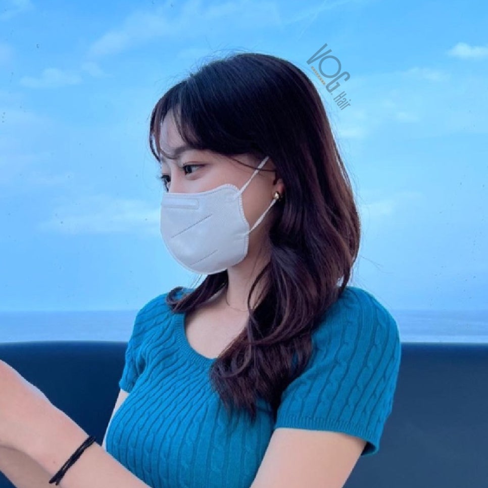 보그헤어 오목교 안양천로점 이미지