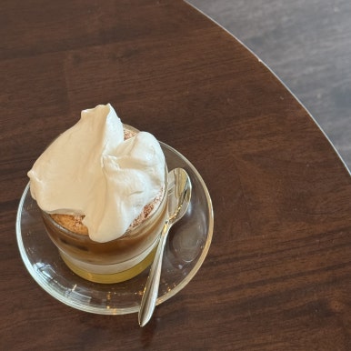 TWOF Coffee Bar(투프커피바) 이미지