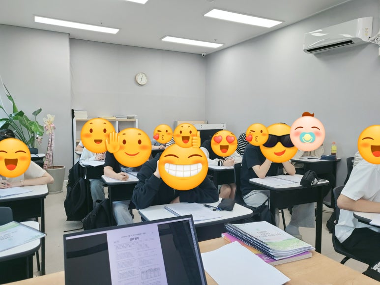 (주)디앤써 이미지