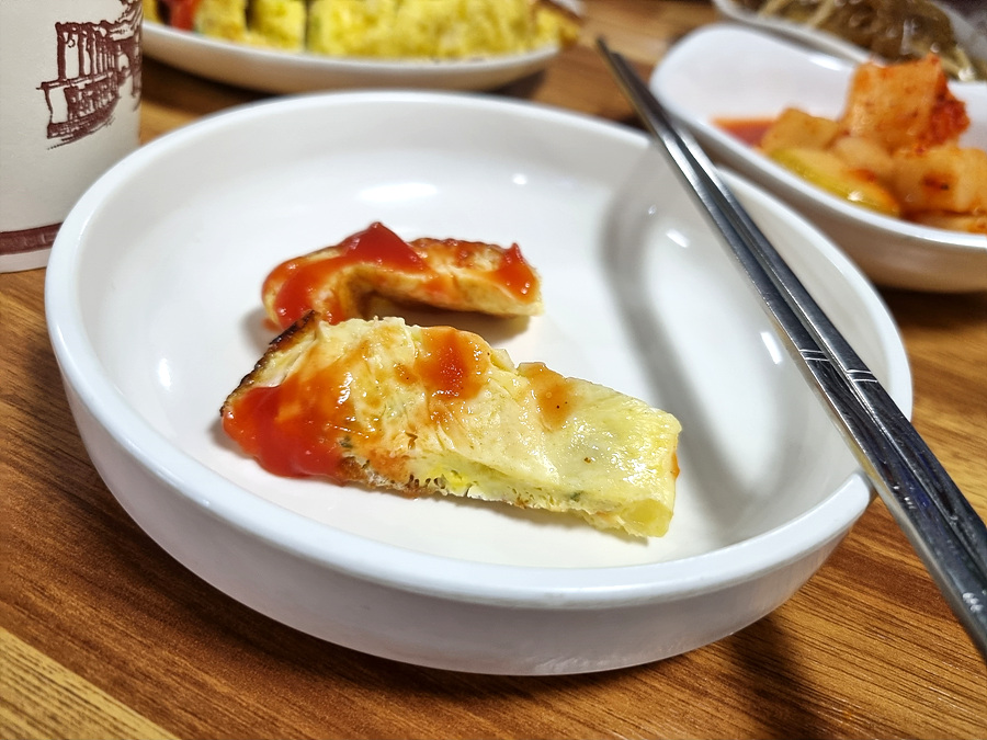 경북식당24시 이미지