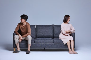 법률사무소세범 이미지