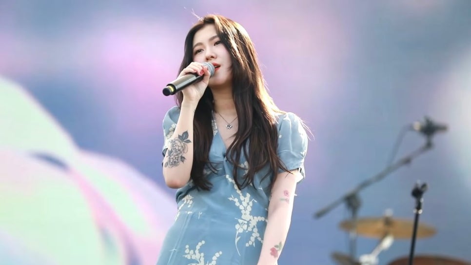 안티프리즈 이미지