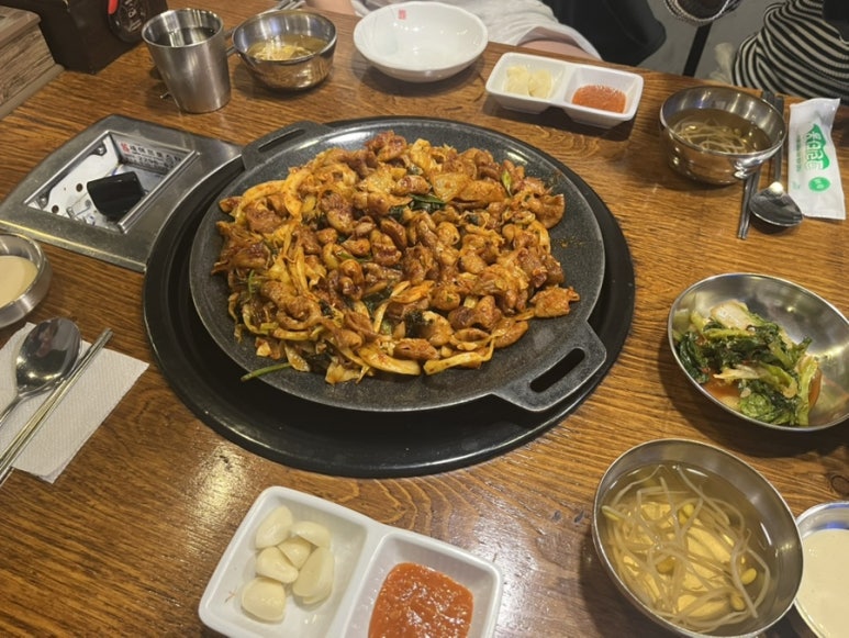 돈유창 이미지