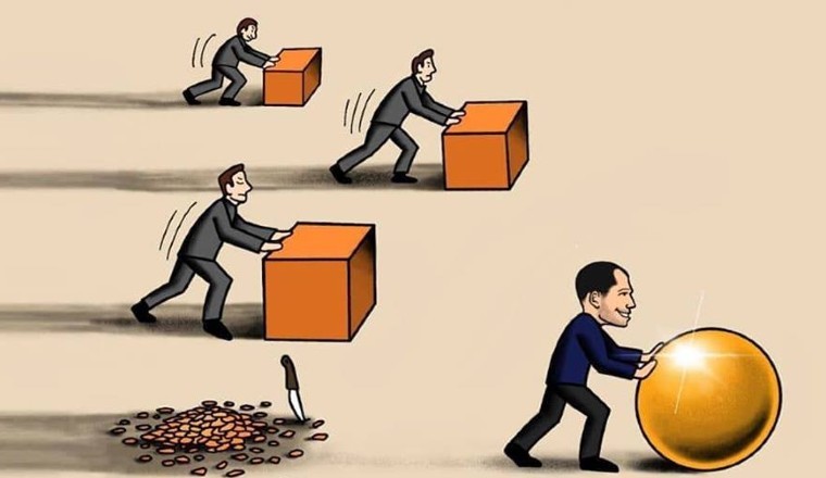 유보상사 이미지