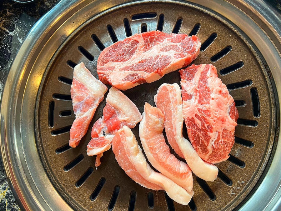 회식의달인 이미지