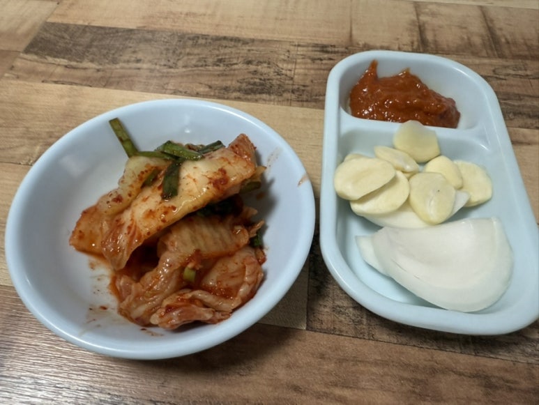 쌍둥이네포장마차 이미지