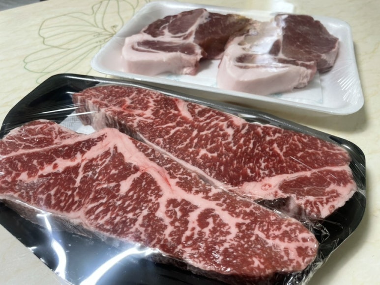 목촌포크 이미지