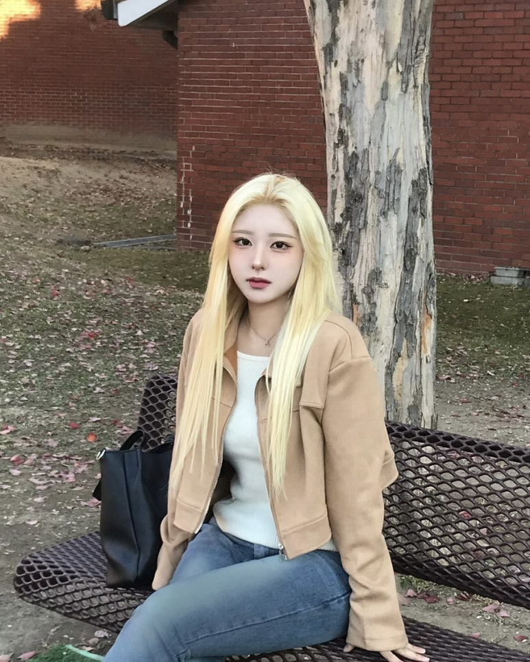 하이룰루 이미지