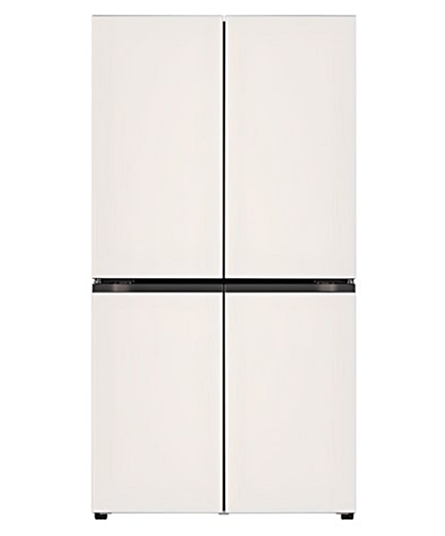 엘지냉동 이미지
