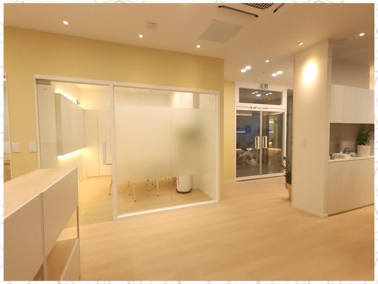 안정세무회계 이미지