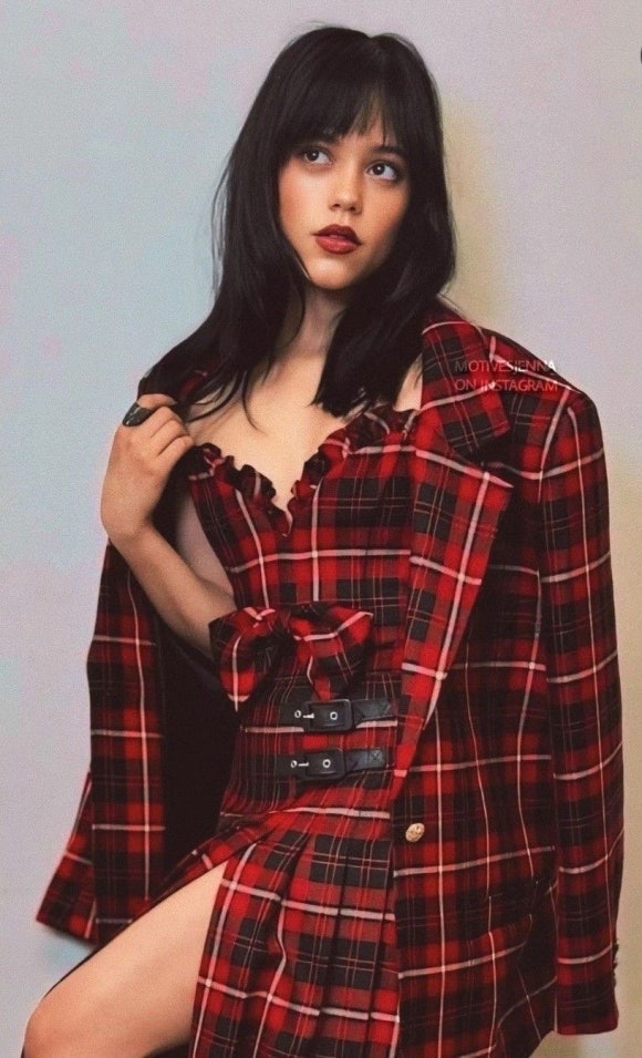 제나 이미지