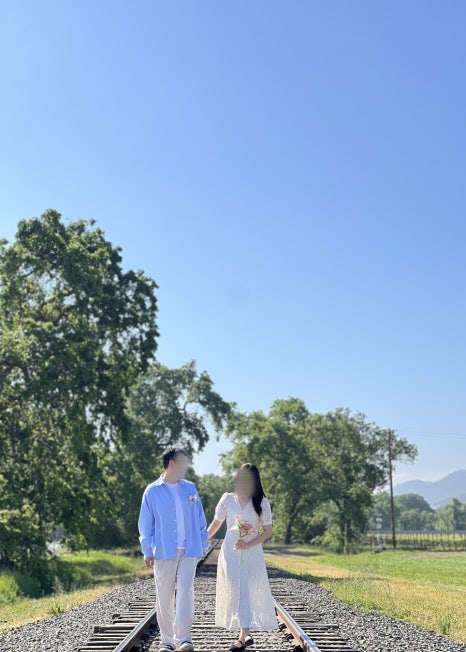 시담스튜디오 이미지