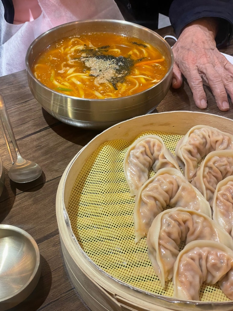 소문난야채과일 이미지