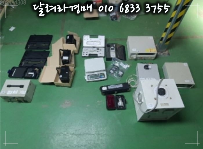 (주)한승 이미지